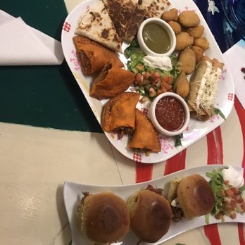 Casa Pelaez - Appetizers - Tex-Mex Near Me - Parlin, New Jersey Casa Pelaez - Appetizers - Tex-Mex Near Me - Parlin, New Jersey