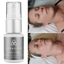 Sugarology Esthetics