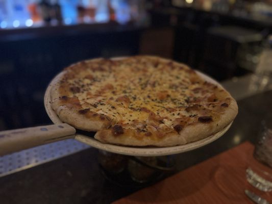 Angelo's Wine Bar by null