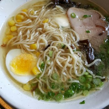 Yataimura Maru - Ramen - Sushi Bars Near Me - Portland, Oregon Yataimura Maru - Ramen - Sushi Bars Near Me - Portland, Oregon