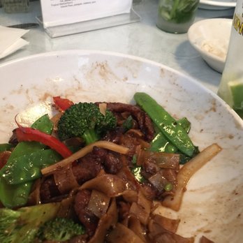 Thai Room Restaurant - Drunken noodles - Chinese Near Me - Kill Devil Hills, North Carolina Thai Room Restaurant - Drunken noodles - Chinese Near Me - Kill Devil Hills, North Carolina
