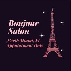 Bonjour Hair Salon