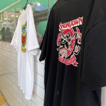 Sonoratown - Mexican Near Me - Los Angeles, California Sonoratown - Mexican Near Me - Los Angeles, California