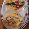 Sabrosa Mexican Grill gift card