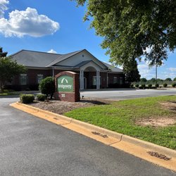 Bridgeway Credit Union