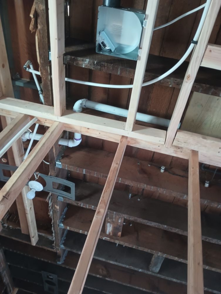 Slide of Archer Plumbing