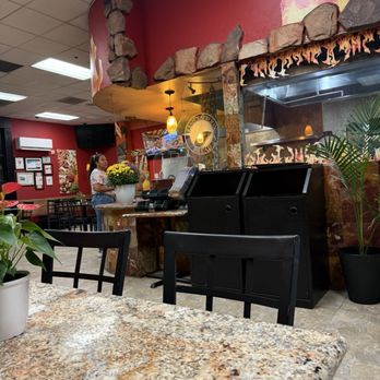 Fresh Kabob - Mediterranean Near Me - Las Vegas, Nevada Fresh Kabob - Mediterranean Near Me - Las Vegas, Nevada