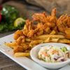 Dons Seafood - Lafayette gift card