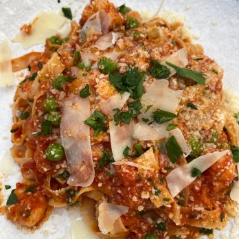Brava Garden Eatery - Fettuccine with shrimp - Wine Bars Near Me - Pleasanton, California Brava Garden Eatery - Fettuccine with shrimp - Wine Bars Near Me - Pleasanton, California