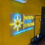 Photo of North Star Strong