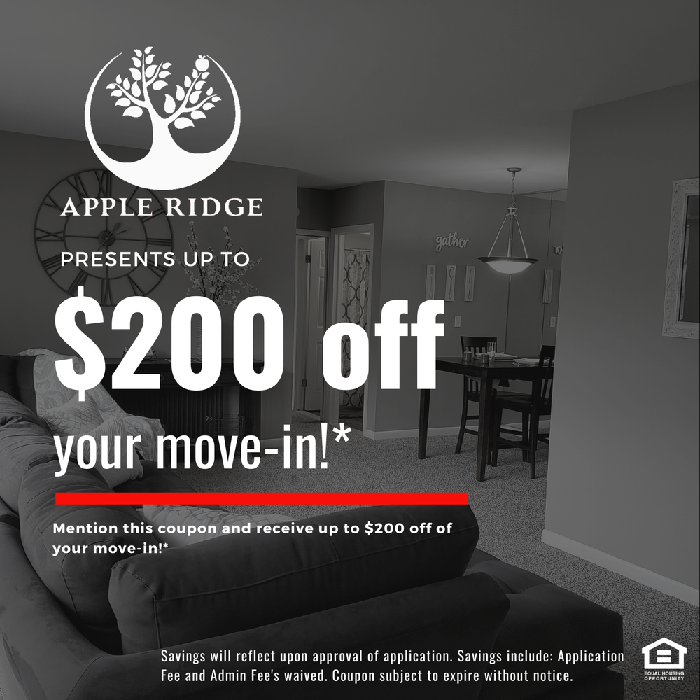 APPLE RIDGE APARTMENTS 29 Photos & 14 Reviews 31200 Morlock St, Livonia, Michigan