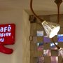 Photo of Cafe Coffee Day Emporio