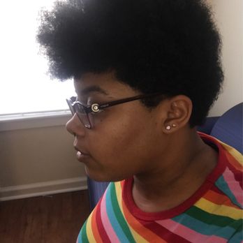 Great Clips ODU - Hair Salons Near Me - Norfolk, Virginia Great Clips ODU - Hair Salons Near Me - Norfolk, Virginia