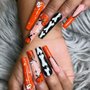 Photo of Bee Polished Nails & Spa