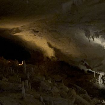 Carlsbad Caverns National Park - Caves - Parks Near Me - Carlsbad, New Mexico Carlsbad Caverns National Park - Caves - Parks Near Me - Carlsbad, New Mexico