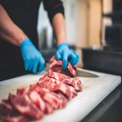 Carniceria Canales Meat Market