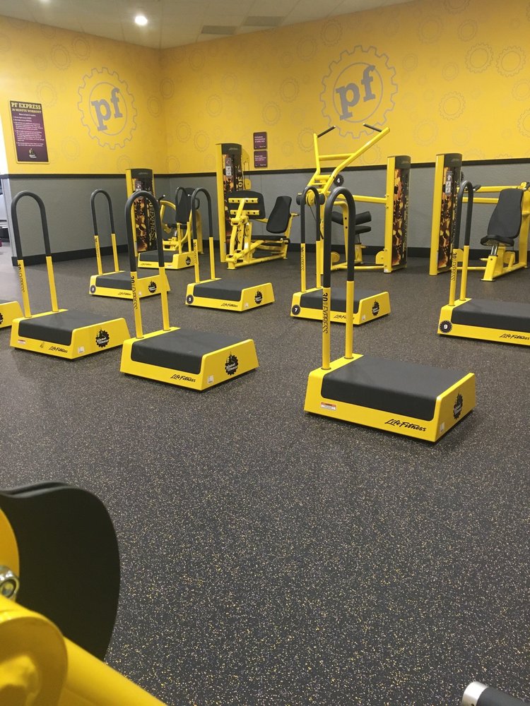 Fitness Gyms 500 Rte 38, Cherry Hill, NJ Phone Number Yelp