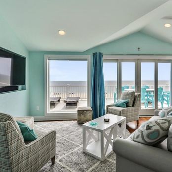 Sandcastle Realty - Real Estate Services Near Me - South Bethany, Delaware Sandcastle Realty - Real Estate Services Near Me - South Bethany, Delaware