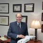 Photo of Law Office of John F. Prentice, PC