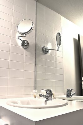 Residhotel Galerie Tatry by null