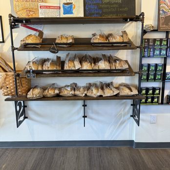 222 Artisan Bakery - Loafs of Bread - Bakeries Near Me - Edwardsville, Illinois 222 Artisan Bakery - Loafs of Bread - Bakeries Near Me - Edwardsville, Illinois