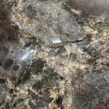 Granite and Marble Designs - The stone - Countertop Installation Near Me - Denver, Colorado