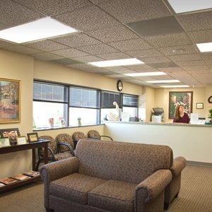 METROPOLITAN OB/GYN - Updated March 2026 - 11 Photos & 74 Reviews ...