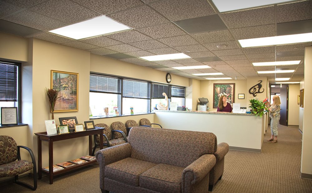 Mile High OB/GYN - Denver - patient advocate in Denver, CO