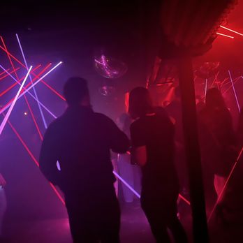 Velvet Speakeasy - Vibes - Dance Clubs Near Me - Montreal, Quebec Velvet Speakeasy - Vibes - Dance Clubs Near Me - Montreal, Quebec