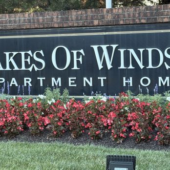 Lakes of Windsor - Apartments Near Me - Indianapolis, Indiana Lakes of Windsor - Apartments Near Me - Indianapolis, Indiana