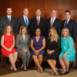Hageman Charles L MD- Hilltop OB Gyn