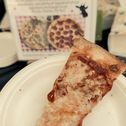 Pizza, Bagel and Beer Festival {8/15/2026}