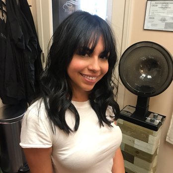 Pepper For Hair - Hair Stylists Near Me - Santa Monica, California