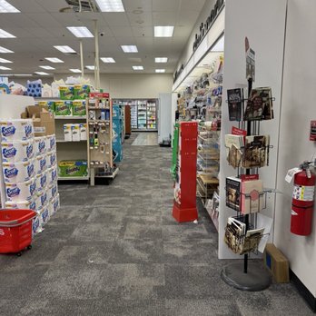 CVS Pharmacy - Drugstores Near Me - Chelsea, Massachusetts
