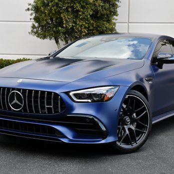 St Mina Auto Sales - New Arrival! 2021 Mercedes AMG GT! - Car Dealers Near Me - Montclair, California St Mina Auto Sales - New Arrival! 2021 Mercedes AMG GT! - Car Dealers Near Me - Montclair, California