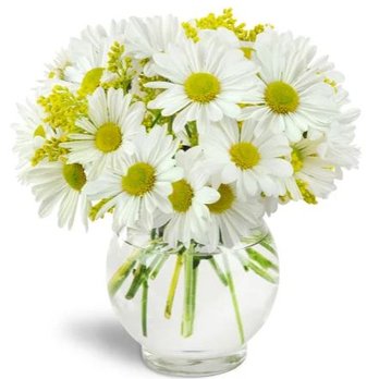 Sandys Florist Shop - Florists Near Me - Perris, California