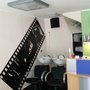 Photo of Friseur Westend
