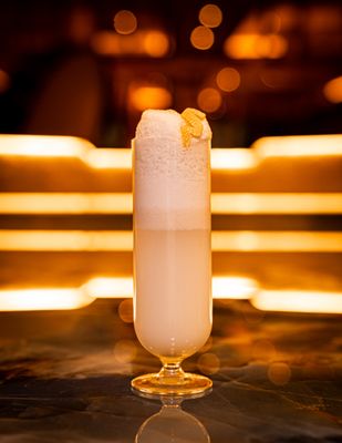 ORO Miami by null