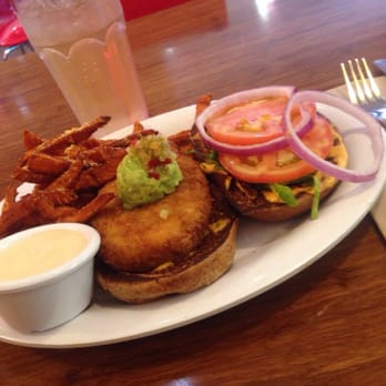 Veggie Grill by Next Level - Vegan Near Me - Seattle, Washington Veggie Grill by Next Level - Vegan Near Me - Seattle, Washington