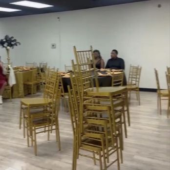 LRenee Party Venue - Venues & Event Spaces Near Me - Lancaster, Texas LRenee Party Venue - Venues & Event Spaces Near Me - Lancaster, Texas