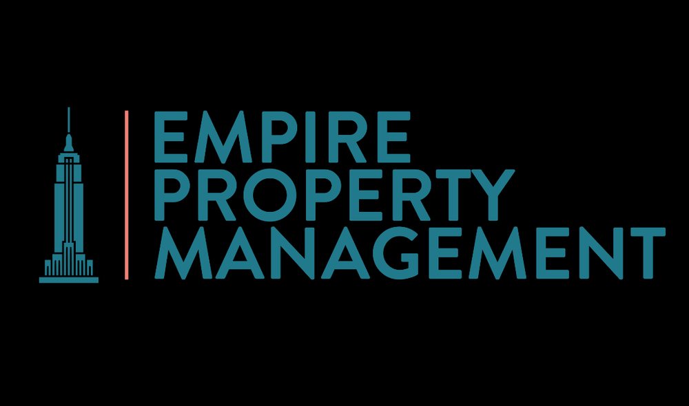 Empire Property Management - property management company in Huntsville, AL