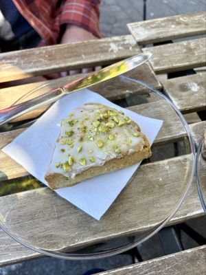 Lone Pine Coffee Roasters by null