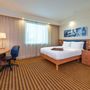 Photo of Hampton by Hilton London Luton Airport