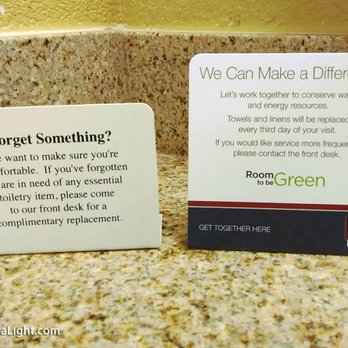 Clarion Hotel - Hotel shows concern for the traveler and environment - Hotels Near Me - Dubois, Pennsylvania Clarion Hotel - Hotel shows concern for the traveler and environment - Hotels Near Me - Dubois, Pennsylvania