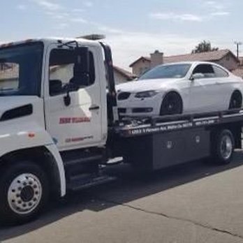 RM Towing - RM Towing - Rialto, CA - Flatbed - Towing Near Me - Rialto, California RM Towing - RM Towing - Rialto, CA - Flatbed - Towing Near Me - Rialto, California