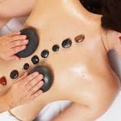 Fab Spa