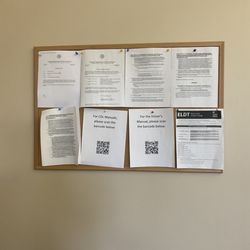 Georgia Department of Driver Services - Updates