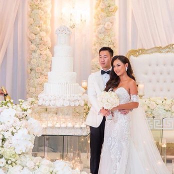 Dream Weddings - Wedding Planning Near Me - Arlington, Texas Dream Weddings - Wedding Planning Near Me - Arlington, Texas