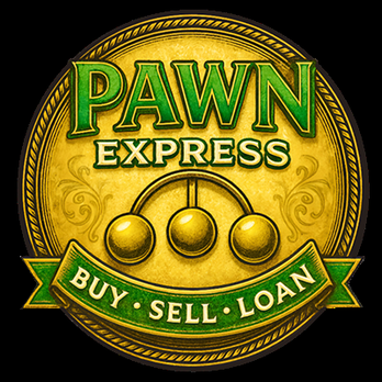 Pawn Express - Pawn Shops Near Me - Lindenhurst, New York Pawn Express - Pawn Shops Near Me - Lindenhurst, New York