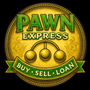 Photo of Pawn Express